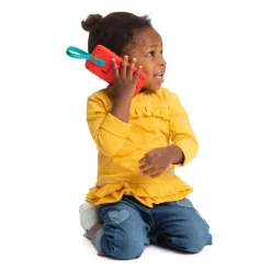 Chicco Mijn Eerste Smartphone