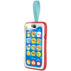 Chicco Mijn Eerste Smartphone