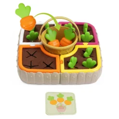 Chicco Mijn Moestuin 2 In 1