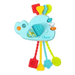 Chicco Walvis Trekkoord