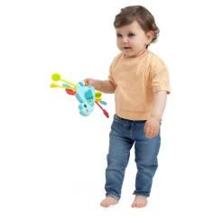 Chicco Walvis Trekkoord
