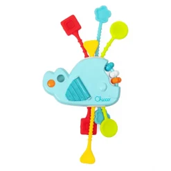 Chicco Walvis Trekkoord