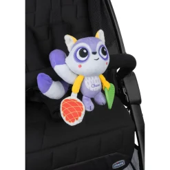 Chicco Wasbeer On The Go