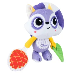 Chicco Wasbeer On The Go