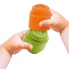 Clementoni baby clemmy Nijntje huis met blokken