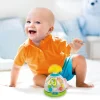 Clementoni baby draaitol