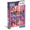 Clementoni KPop Demon Hunters 2 puzzel 104 stukjes