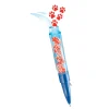 Clementoni pen creator Paw Patrol