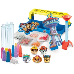 Clementoni pen creator Paw Patrol