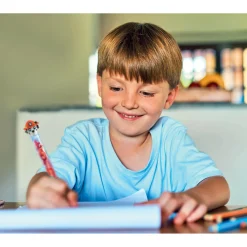 Clementoni pen creator Paw Patrol