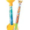 Clementoni pen creator set sweet
