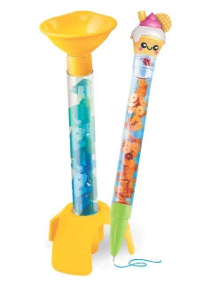 Clementoni pen creator set sweet