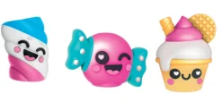 Clementoni pen creator set sweet