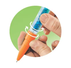 Clementoni pen creator set sweet