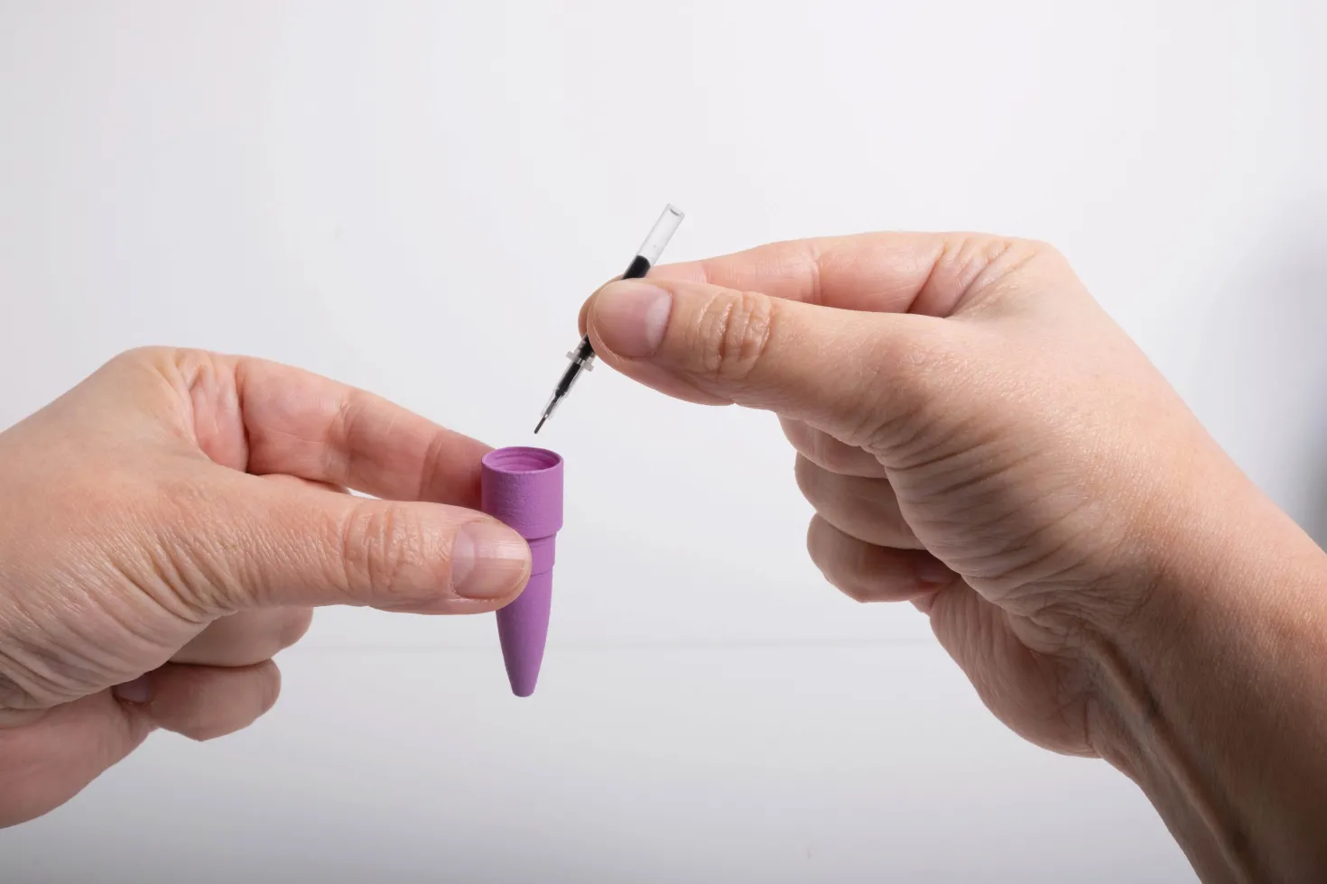 Clementoni Pen Creator Studio