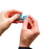 Clementoni puzzel Sumatraanse tijger 1000 stukjes