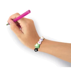Clementoni Swiftie letter armbanden creaties mega