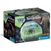 Clementoni wild Terrarium olifant