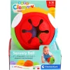 Clemmy sensorische bal