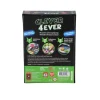Clever 4 Ever - Dobbelspel