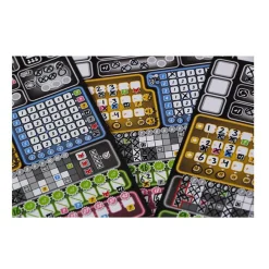 Clever 4 Ever - Dobbelspel