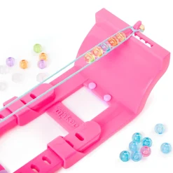 Cool Maker Bff Beads Friendship Bracelet Maker