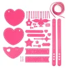 Cool Maker Sweatheart Handbag Kit