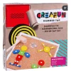 Creafun hamertje tik 74-delig