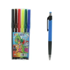 Creafun spirograph set 15 delig