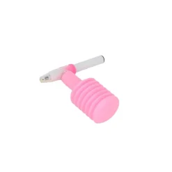 Creafun trend blaaspen dieren set 30 delig