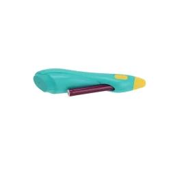 Creafun trend graffity pen electronisch set + 12 extra stiften
