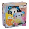 Creafun Trend hobbyset spray dye beer