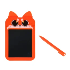 Creafun trend lcd tekenbord fun 15 cm 6 assorti