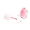 CREATE IT! Make Up koffer paars