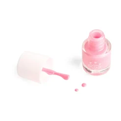 CREATE IT! Make Up koffer paars