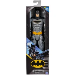 DC Batman 30 Cm Figure