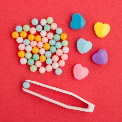 Decoden Magic - Mini: Cute Kawaii Charms voor tas