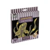 Diamond painting velvet canvas crystal 2 assorti
