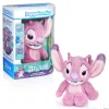 Disney Angel Palm Puppetronic
