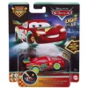 Disney Cars New Light Feature Singles Assorti