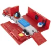 Disney Pixar Cars Transforming Mack Playset