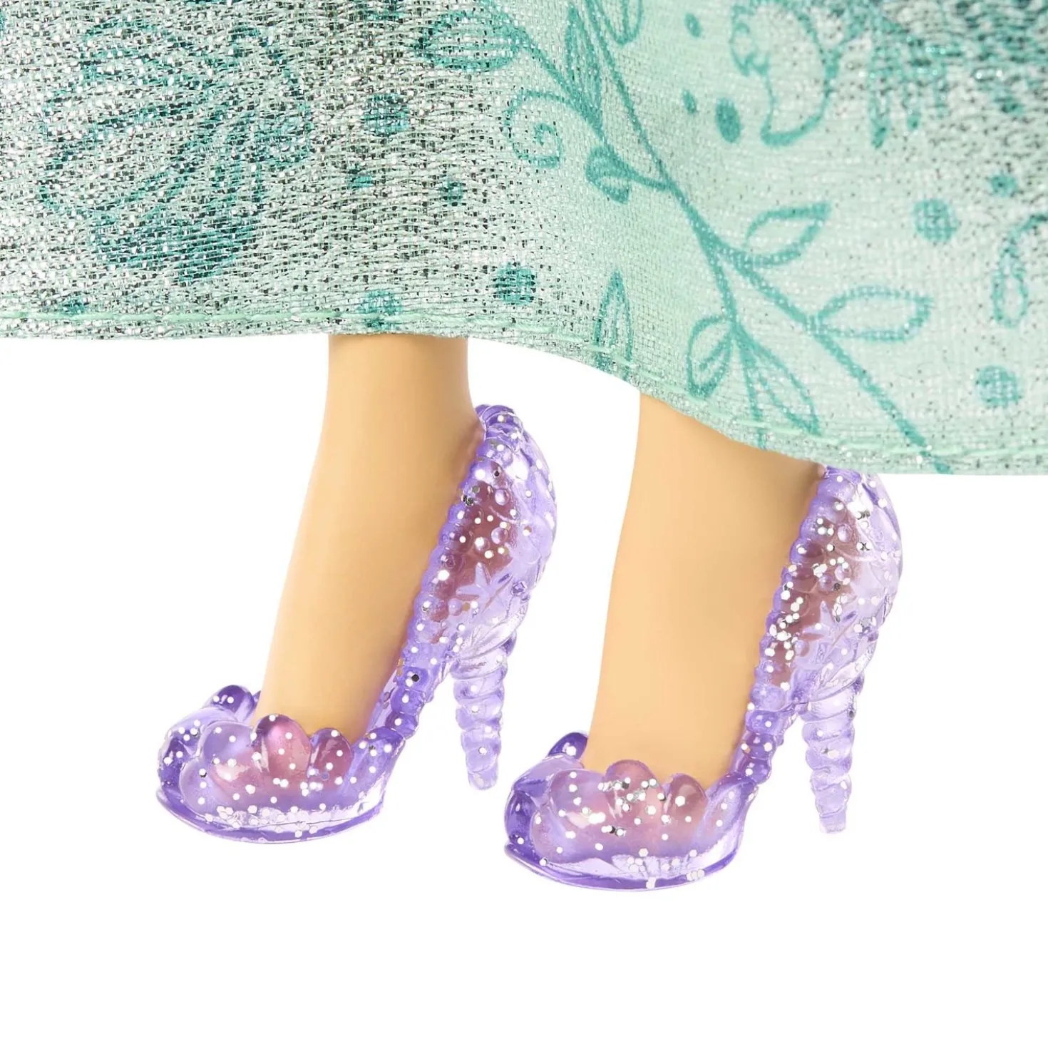 Disney Princess Pop Ariel