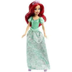 Disney Princess Pop Ariel