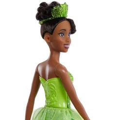 Disney Princess Pop Basis Tiana