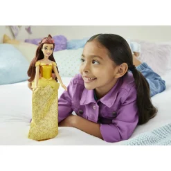 Disney Princess Pop Belle