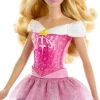 Disney Princess Pop Doornroosje