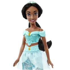 Disney Princess Pop Jasmine