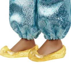 Disney Princess Pop Jasmine