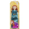 Disney Princess Pop Merida