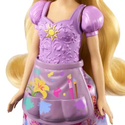 Disney Princess pop Rapunzel 2 in 1 Stores Fashion